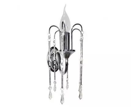 Бра Chiaro Диана