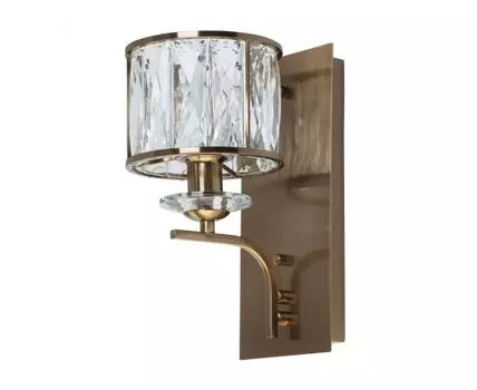 Бра Chiaro Джанетта