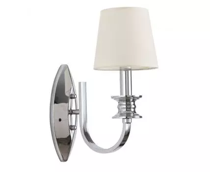 Бра Chiaro Инесса