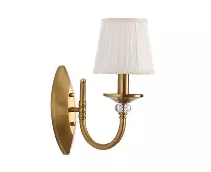 Бра Chiaro Сильвия