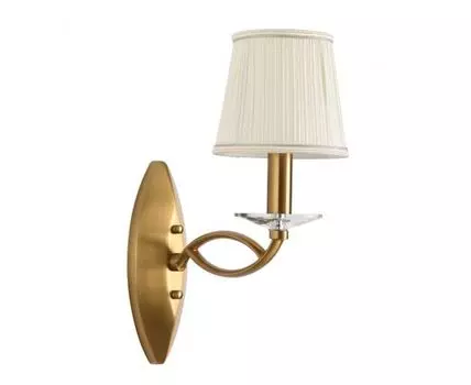 Бра Chiaro Сильвия