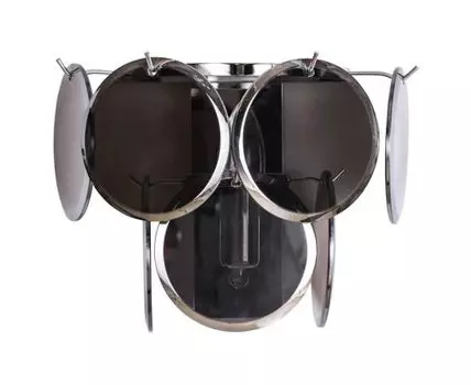 Бра CHLOE (Черный, 29)