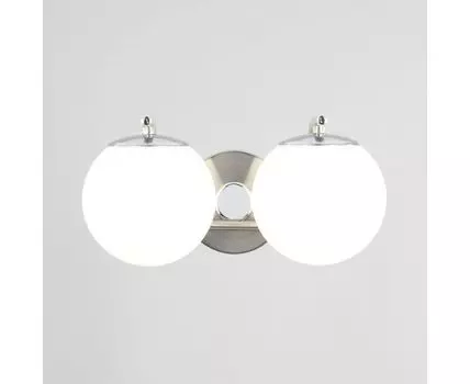 Бра CitiLux Адам Смарт