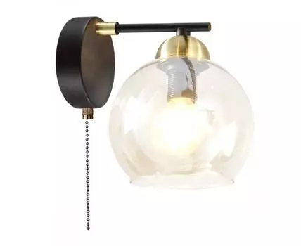 Бра CitiLux Анри