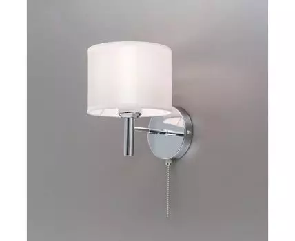 Бра CitiLux Аврора