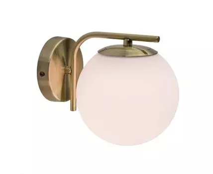 Бра CitiLux Бремен