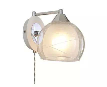 Бра CitiLux Буги