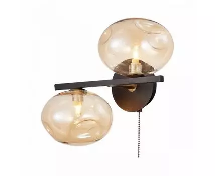 Бра CitiLux Дэвис