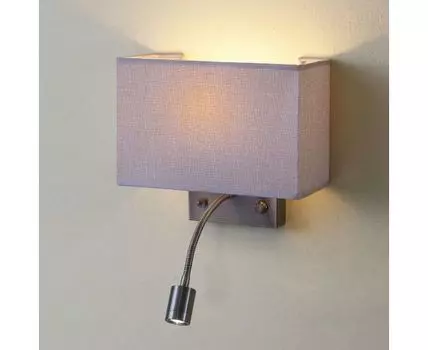 Бра CitiLux Декарт