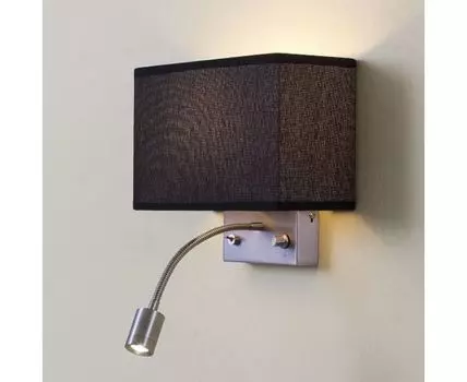 Бра CitiLux Декарт