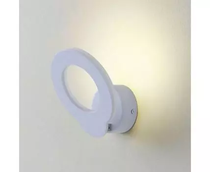 Бра CitiLux Декарт