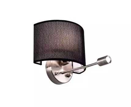 Бра CitiLux Декарт