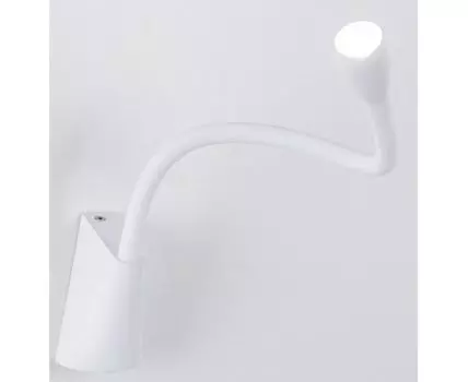 Бра CitiLux Декарт