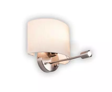 Бра CitiLux Декарт