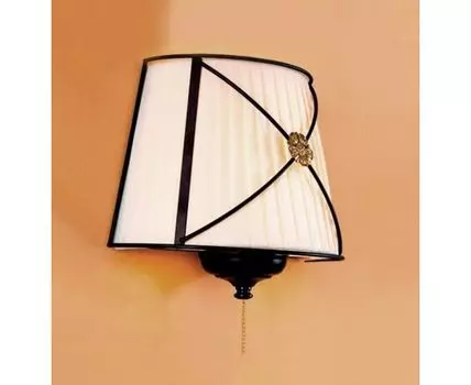 Бра CitiLux Дрезден