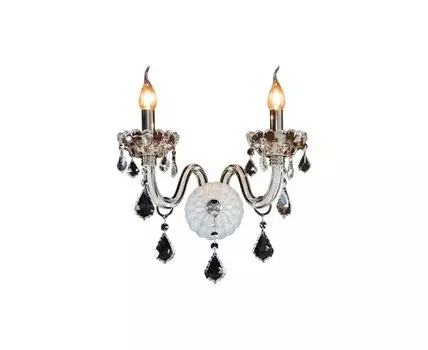 Бра CitiLux Финка