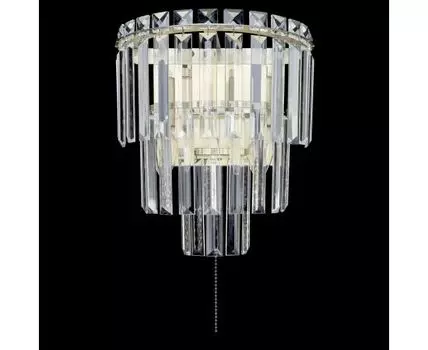 Бра Citilux Фонда