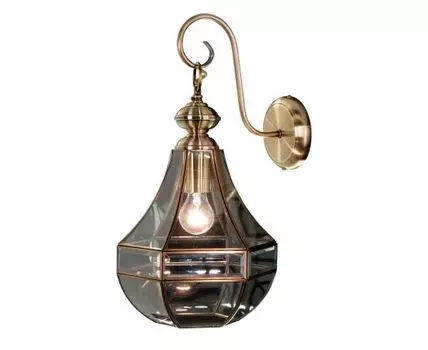 Бра CitiLux Гера