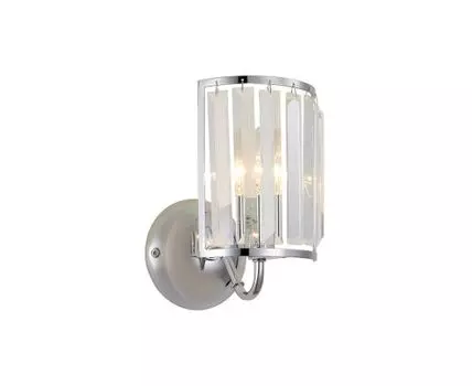 Бра CitiLux Грета