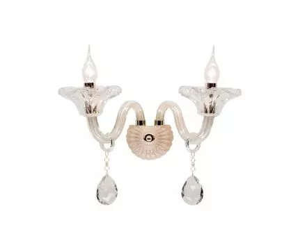 Бра CitiLux Ирида