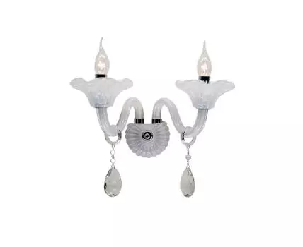 Бра CitiLux Ирида