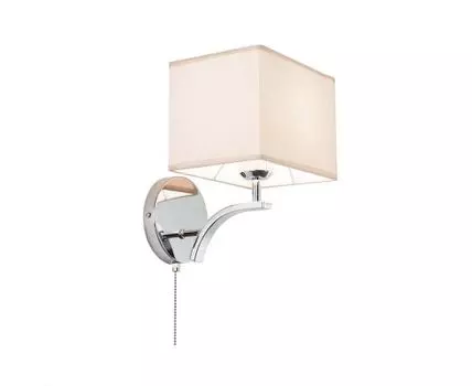 Бра CitiLux Эвора