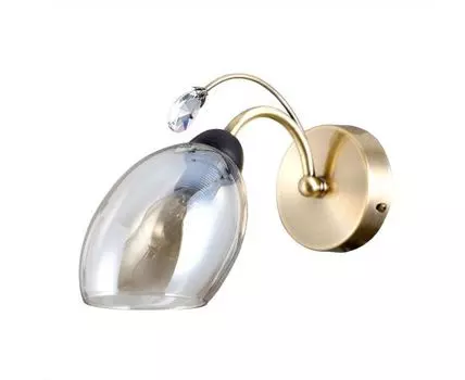 Бра CitiLux Комета