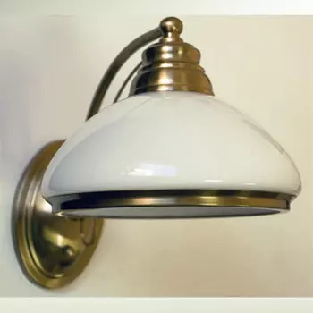 Бра CitiLux Краков