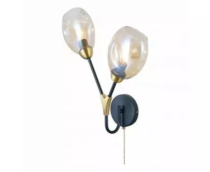 Бра CitiLux Монтана