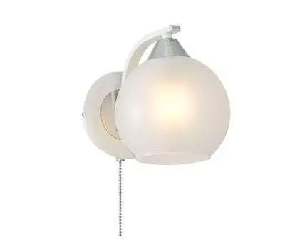 Бра CitiLux Отто