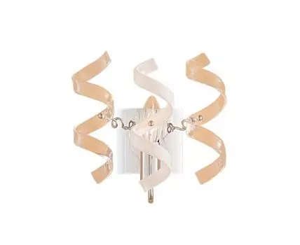 Бра CitiLux Рандом