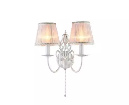 Бра CitiLux Ровена