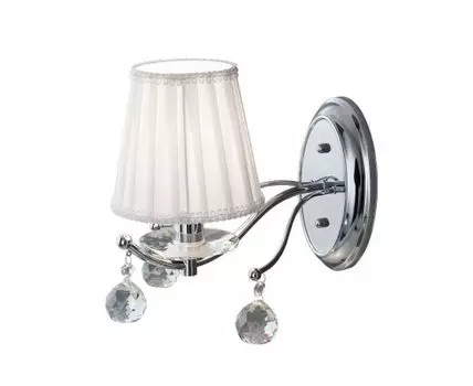 Бра CitiLux Шелли