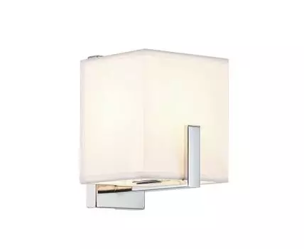 Бра CitiLux Стенли