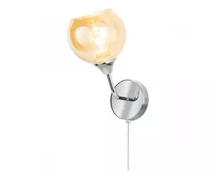 Бра CitiLux Тиль