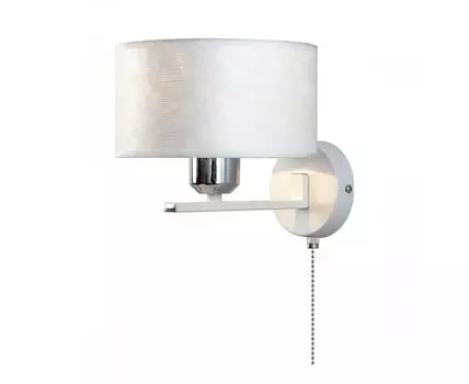 Бра CitiLux Тильда