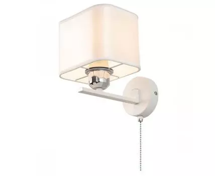 Бра CitiLux Тильда