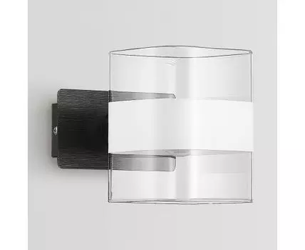 Бра CitiLux Вирта