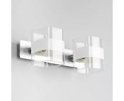 Бра CitiLux Вирта