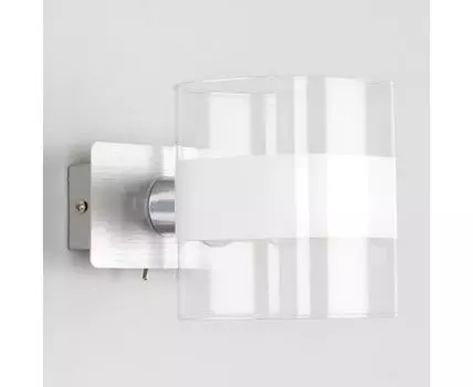 Бра CitiLux Вирта