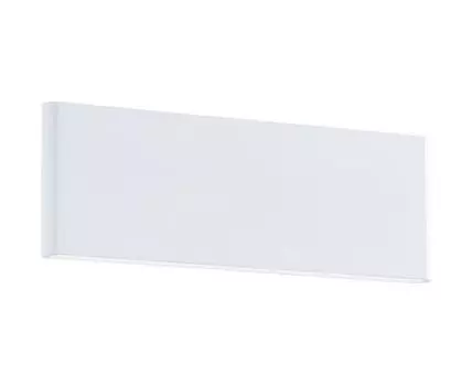 Бра CLIMENE (Белый)