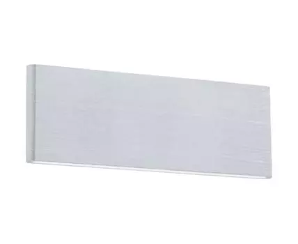 Бра CLIMENE (Серый)