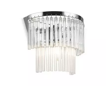 Бра Colonne (медный, 22)