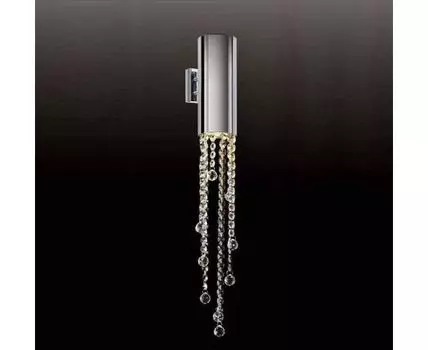 Бра Crystallux CREEK