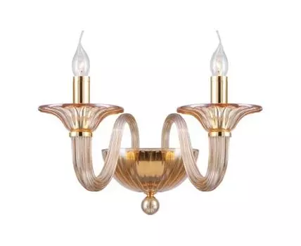 Бра Crystallux DREAM