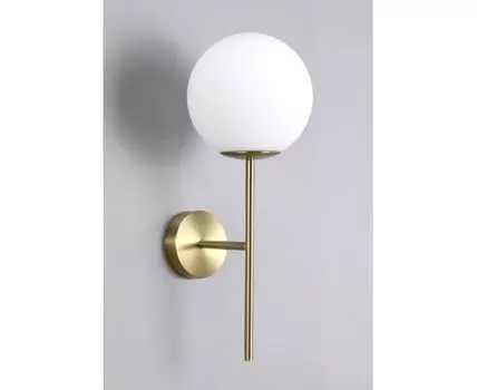 Бра Crystallux FELIZ