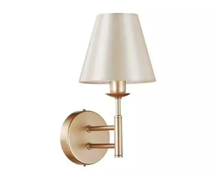 Бра Crystallux FLAVIO