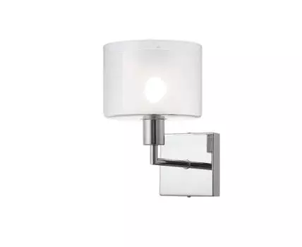 Бра Crystallux MAESTRO