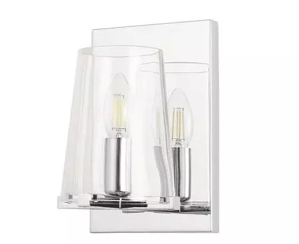 Бра Crystallux MEDICI