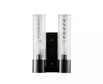 Бра Crystallux OTONO